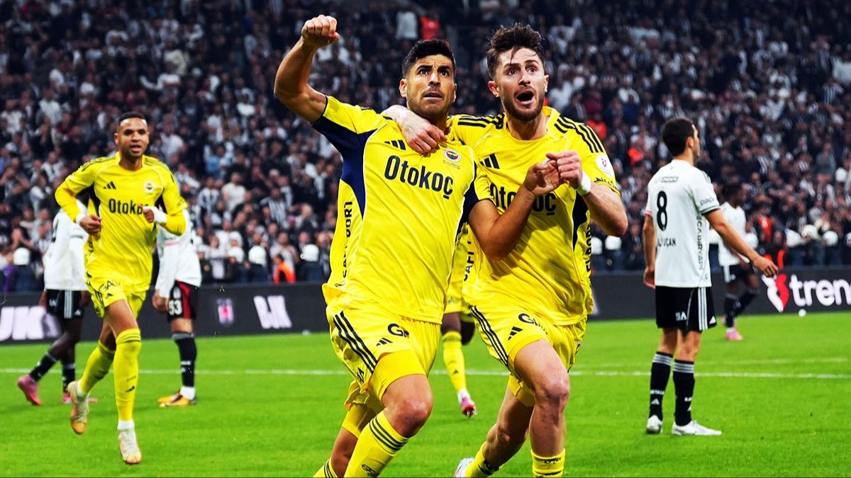 Fenerbahe'de hedef 3 puan! Avrupa Ligi'nde rakip Viktoria Plzen