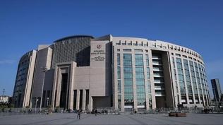 Hakem Zorbay Kk hakkndaki iddialara yalanlama