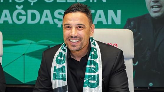 ada Atan dnemi resmen balad