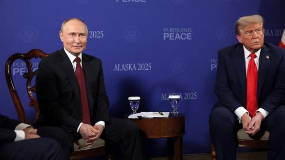 Rusya'dan dikkat çeken Trump-Putin zirvesi açıklaması: Gerekli koşullar sağlanmalı