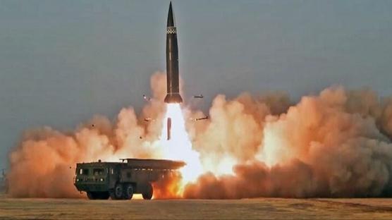 Rusya'dan güvenlik hamlesi!