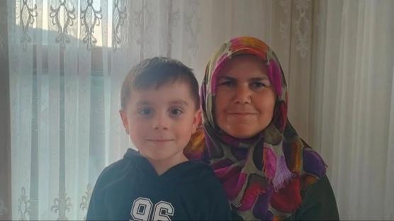 Tam  gn oldu! Kastamonu'da korkutan bekleyi