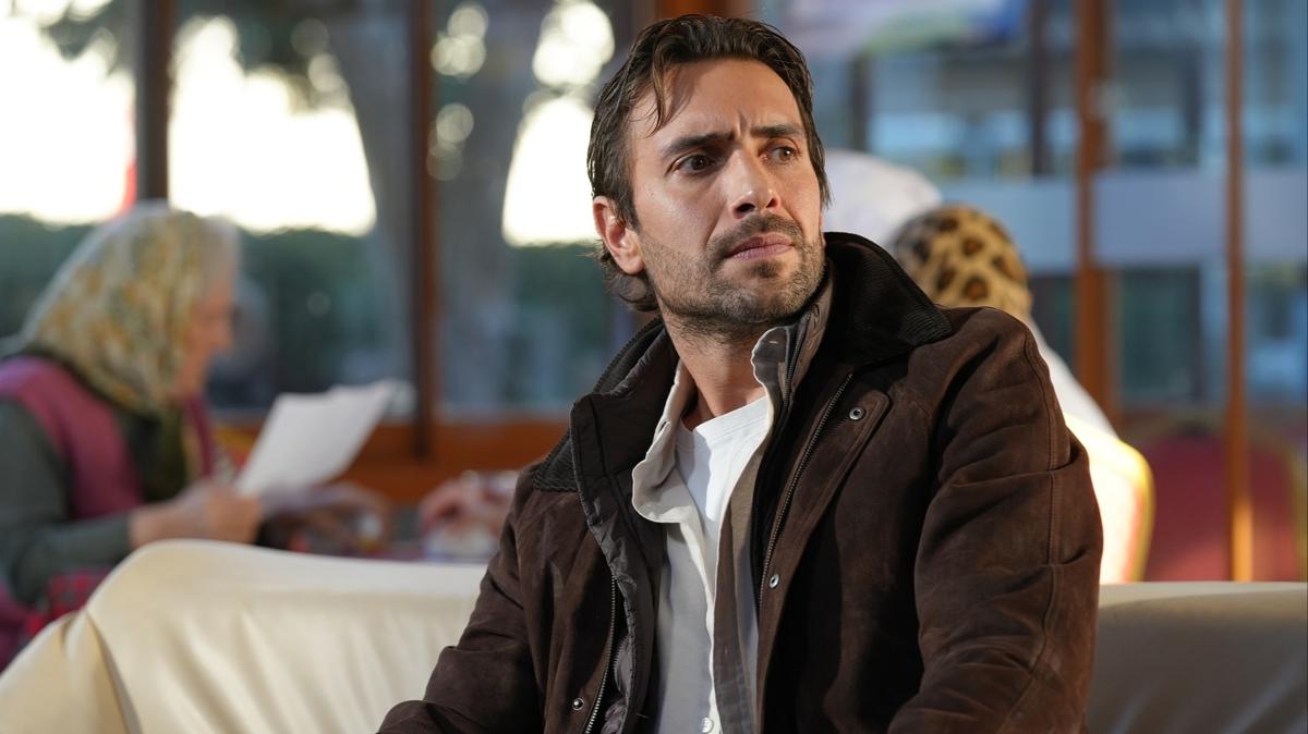 Taacak Bu Deniz'de heyecan artyor: te yeni blmde yaanacaklar!