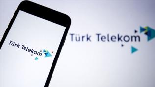 Trk Telekom tarihinin en iyi eyrek performansn sergiledi! Kar oranlar akland