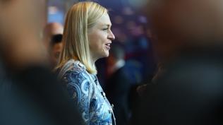 Valtonen'ın gönderdiği kitapta Osmanlı detayı