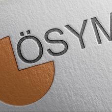 2025-DUS ve STS Di Hekimlii sonular akland