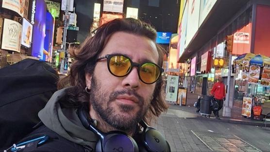 ABD'de tutuklanan Türk bilim insanı Dölek, kefaletle serbest bırakılıyor