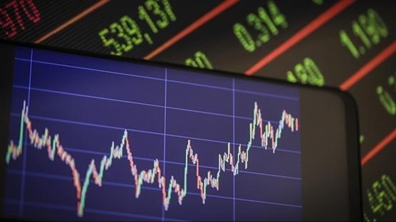 AB'den dev finans soruşturması: İki şirket mercek altında