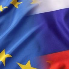 AB'den Rusya'ya vize yaptrm... Kurallar sklatrlacak