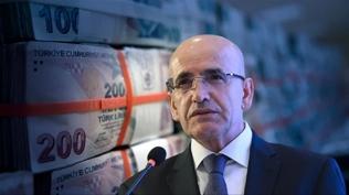 Vergi ve harçta indirim sinyali