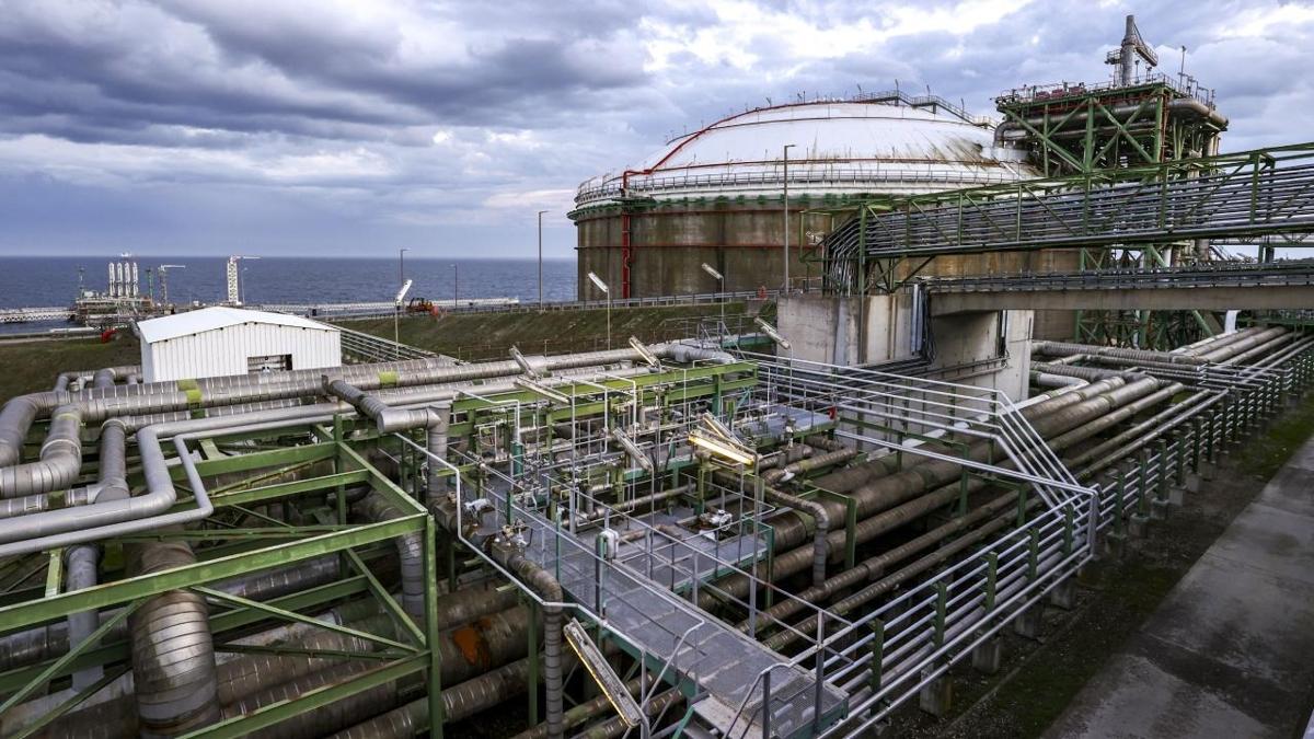 Bakanlk duyurdu: 262 personel alnacak