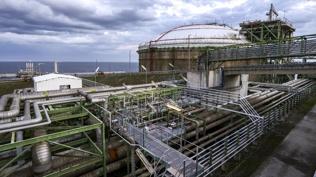 Bakanlık duyurdu: 262 personel alınacak