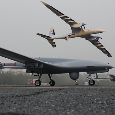 Karde lkeye Trk hatt