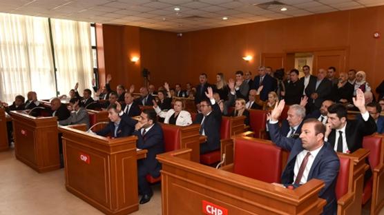 Soru nergesini reddettiler