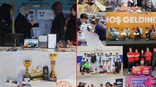 Cumhurbaşkanı Erdoğan'ın gençlik çağrısına ÖNDER'den güçlü destek: Biz buradayız