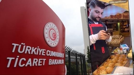 Fenomen boyozcu bakanlığın radarına girdi: Yaklaşık yedi katı ceza kesildi