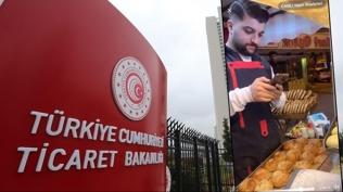 Fenomen boyozcu bakanlığın radarına girdi: Yaklaşık yedi katı ceza kesildi