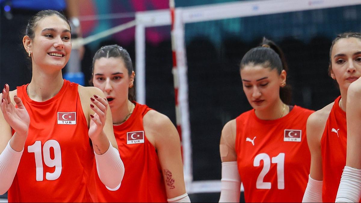 Filenin Sultanlar, 6. slami Dayanma Oyunlar'nda ikinci man kazand