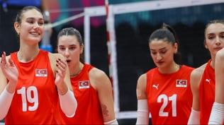 Filenin Sultanları, ikinci maçını kazandı