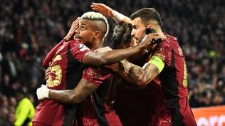 Galatasaray'ın kasası dolup taşacak