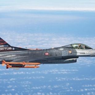 Gkdoan baars Yunan' panikletti