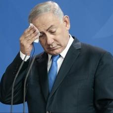 srail'in 'soykrmc' imaj tedirgin etti: Milyonlarca dolarlk yapay zeka szlemesi