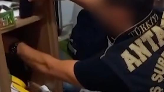 Kiralık ilanıyla başladı: 2,1 milyonluk vurgunla bitti