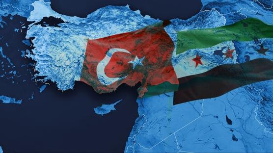 Komuda, Trkiye heyecan