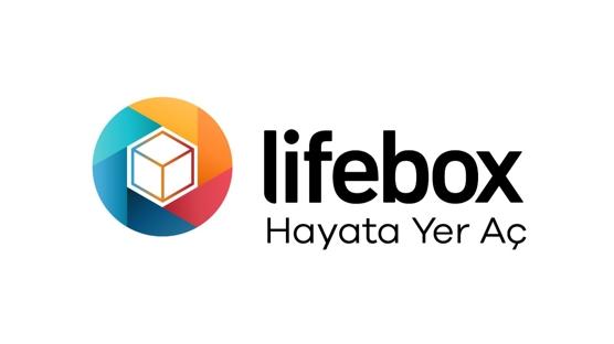 lifebox'tan kasım ayına özel yüzde 90 indirim kampanyası