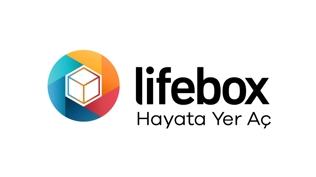 lifebox'tan kasım ayına özel yüzde 90 indirim kampanyası