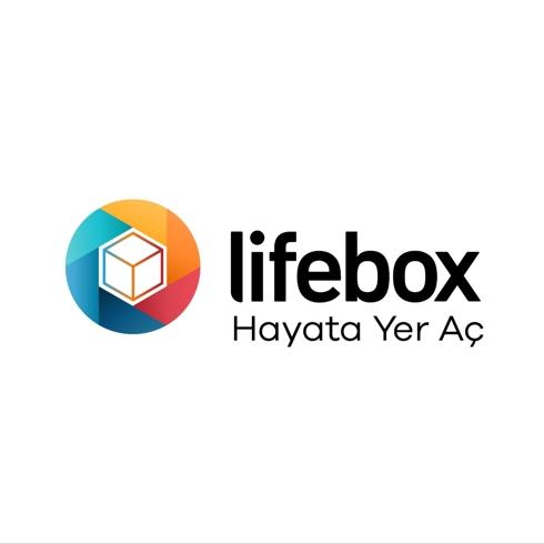 lifebox'tan kasm ayna zel yzde 90 indirim kampanyas