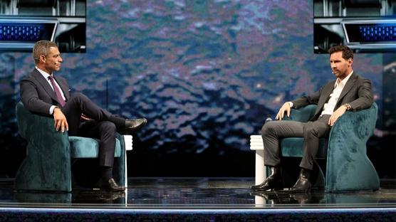 Messi: Emekli olacam iin endielenmiyorum