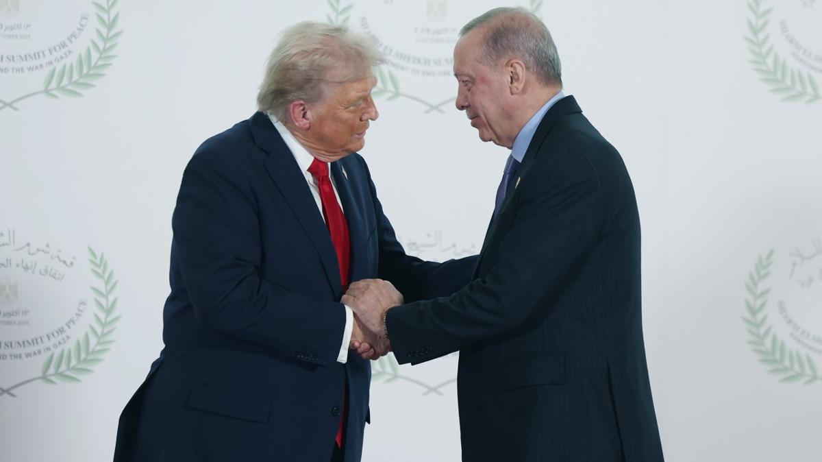 New York Times'tan arpc analiz: Cumhurbakan Erdoan vazgeilmez bir aktr