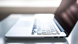 ÖSYM duyurdu! İngilizce Yeterlik Sınavı (e-TEP) başvuruları başladı