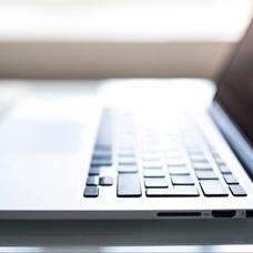 SYM duyurdu! ngilizce Yeterlik Snav (e-TEP) bavurular balad