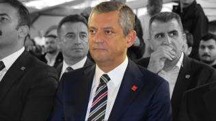 Savc Grlek'ten yarg saldrsna zel' cevap: CHP Genel Bakanna tazminat davas