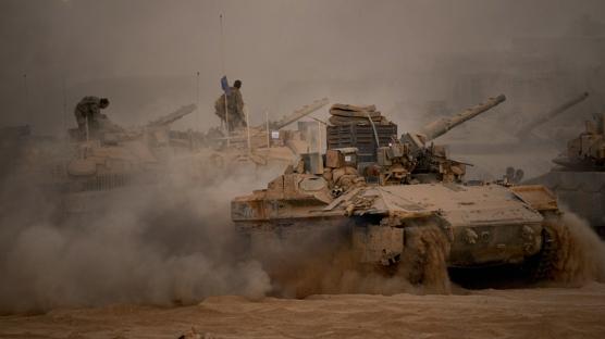 Soykrmc srail'den Msr snr karar