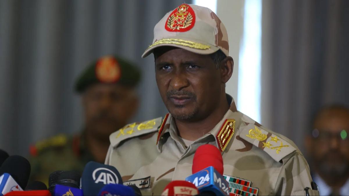 HDK atekesi kabul etti