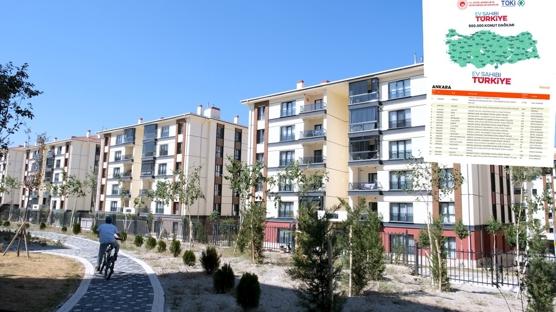 TOK'nin en fazla merak edilen sorusu cevap buldu