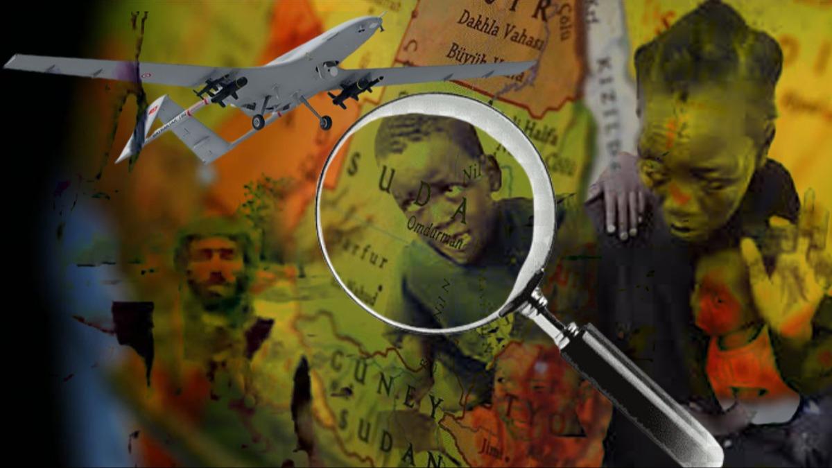 Türkiye savaşı durdurmak için düğmeye bastı! Türk SİHA'ları yeniden sahneye çıkıyor