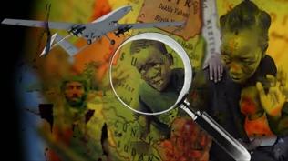 Türkiye savaşı durdurmak için düğmeye bastı! Türk SİHA'ları yeniden sahneye çıkıyor