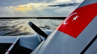 AB ülkesinden sürpriz çıkış: Türkiye'den İHA alalım