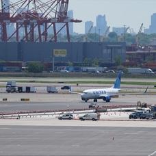 lke genelinde yzlerce uu iptal ediliyor