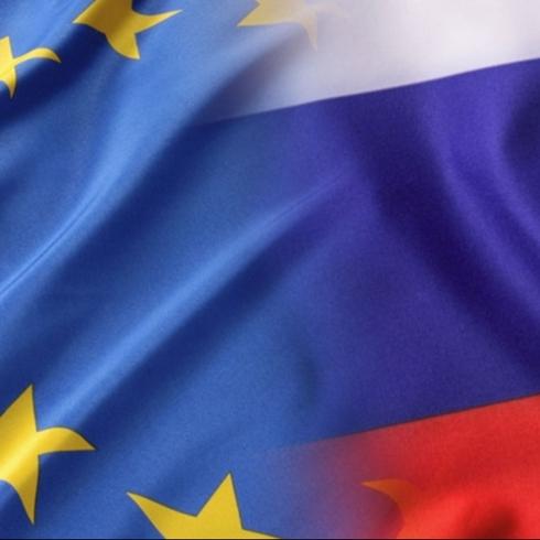 AB'den Rusya'ya 'vize' duvar: Kurallar sklat