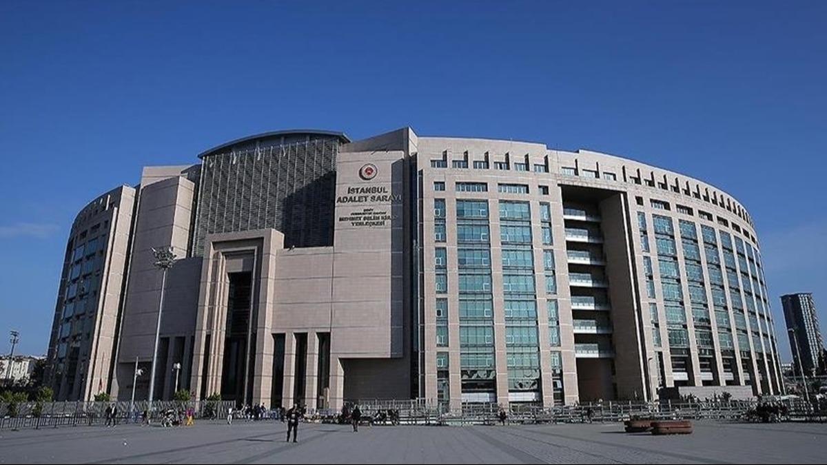 Akn Grlek ve eini hedef gstermiti PiyasaTrkiyenin sahibi Peks yakaland