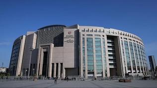 Akın Gürlek ve eşini hedef göstermişti… “PiyasaTürkiye”nin sahibi Peküs yakalandı