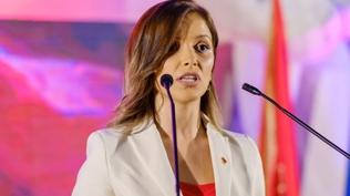 'Türkiye'den özür dilemeliyiz'