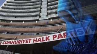 CHP'den çıktı, İBB'den sızdı! CHP'nin Bilgi İşlem Sorumlusu tutuklama talebiyle hakimliğe sevk edildi