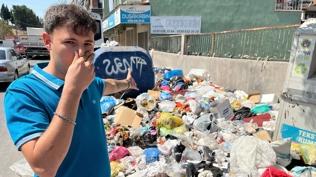 CHP'li belediyeden hizmet fiyaskosu