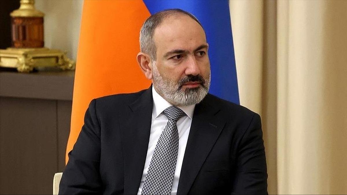 Ermenistan'dan Türkçe kararı